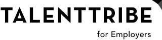 TalentTribe